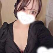 ヒメ日記 2026/01/04 16:20 投稿 ♡あも♡ 梅田ムチぽよ女学院