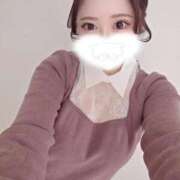 ヒメ日記 2026/01/05 13:43 投稿 ♡あも♡ 梅田ムチぽよ女学院