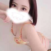 ヒメ日記 2026/01/05 13:50 投稿 ♡あも♡ 梅田ムチぽよ女学院