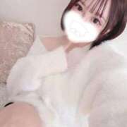 ヒメ日記 2026/01/25 14:44 投稿 ♡あも♡ 梅田ムチぽよ女学院