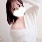 ヒメ日記 2026/01/26 09:50 投稿 ♡あも♡ 梅田ムチぽよ女学院