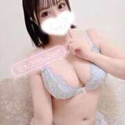 ヒメ日記 2026/01/26 17:40 投稿 ♡あも♡ 梅田ムチぽよ女学院