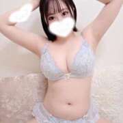 ヒメ日記 2026/01/27 00:20 投稿 ♡あも♡ 梅田ムチぽよ女学院