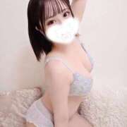 ヒメ日記 2026/01/27 09:20 投稿 ♡あも♡ 梅田ムチぽよ女学院