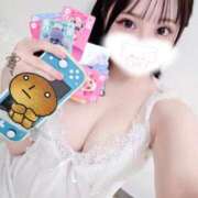 ヒメ日記 2026/01/28 01:40 投稿 ♡あも♡ 梅田ムチぽよ女学院