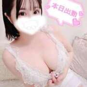 ヒメ日記 2026/01/28 15:01 投稿 ♡あも♡ 梅田ムチぽよ女学院