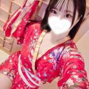 ヒメ日記 2026/01/28 18:10 投稿 ♡あも♡ 梅田ムチぽよ女学院