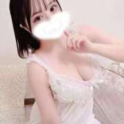 ヒメ日記 2026/01/29 12:50 投稿 ♡あも♡ 梅田ムチぽよ女学院