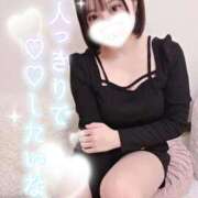 ヒメ日記 2026/01/29 18:06 投稿 ♡あも♡ 梅田ムチぽよ女学院