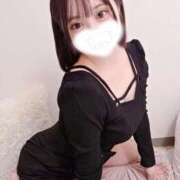 ヒメ日記 2026/01/30 02:10 投稿 ♡あも♡ 梅田ムチぽよ女学院