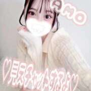 ヒメ日記 2026/01/30 15:20 投稿 ♡あも♡ 梅田ムチぽよ女学院