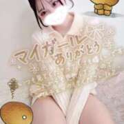 ヒメ日記 2026/01/30 16:20 投稿 ♡あも♡ 梅田ムチぽよ女学院