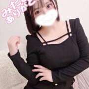 ヒメ日記 2026/01/31 11:37 投稿 ♡あも♡ 梅田ムチぽよ女学院