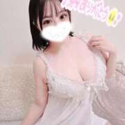 ヒメ日記 2026/02/01 10:00 投稿 ♡あも♡ 梅田ムチぽよ女学院