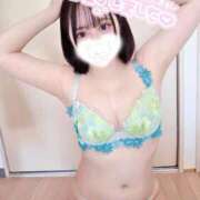 ヒメ日記 2026/02/01 14:10 投稿 ♡あも♡ 梅田ムチぽよ女学院