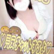 ヒメ日記 2026/02/01 14:50 投稿 ♡あも♡ 梅田ムチぽよ女学院