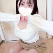 ヒメ日記 2026/02/01 17:47 投稿 ♡あも♡ 梅田ムチぽよ女学院