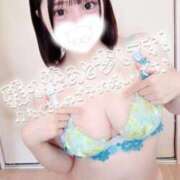 ヒメ日記 2026/02/01 18:28 投稿 ♡あも♡ 梅田ムチぽよ女学院