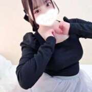 ヒメ日記 2026/02/02 14:20 投稿 ♡あも♡ 梅田ムチぽよ女学院