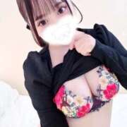 ヒメ日記 2026/02/02 23:20 投稿 ♡あも♡ 梅田ムチぽよ女学院