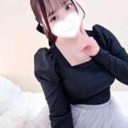 ヒメ日記 2026/02/02 23:26 投稿 ♡あも♡ 梅田ムチぽよ女学院