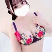 ヒメ日記 2026/02/02 23:32 投稿 ♡あも♡ 梅田ムチぽよ女学院