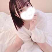 ヒメ日記 2026/02/03 14:41 投稿 ♡あも♡ 梅田ムチぽよ女学院