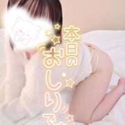 ヒメ日記 2026/02/04 08:20 投稿 ♡あも♡ 梅田ムチぽよ女学院