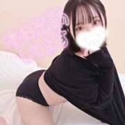 ヒメ日記 2026/02/05 15:00 投稿 ♡あも♡ 梅田ムチぽよ女学院