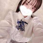 ヒメ日記 2026/02/07 00:48 投稿 ♡あも♡ 梅田ムチぽよ女学院