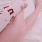 ヒメ日記 2026/02/07 01:10 投稿 ♡あも♡ 梅田ムチぽよ女学院