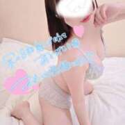 ヒメ日記 2026/02/07 01:20 投稿 ♡あも♡ 梅田ムチぽよ女学院