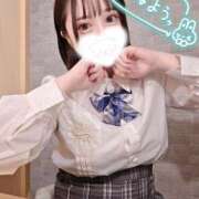 ヒメ日記 2026/02/07 10:03 投稿 ♡あも♡ 梅田ムチぽよ女学院