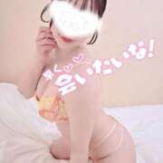 ヒメ日記 2026/02/07 18:50 投稿 ♡あも♡ 梅田ムチぽよ女学院