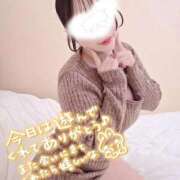 ヒメ日記 2026/02/07 23:51 投稿 ♡あも♡ 梅田ムチぽよ女学院