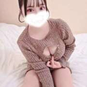 ヒメ日記 2026/02/08 00:59 投稿 ♡あも♡ 梅田ムチぽよ女学院