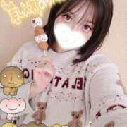 ヒメ日記 2026/02/08 18:10 投稿 ♡あも♡ 梅田ムチぽよ女学院