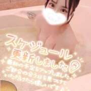 ヒメ日記 2026/02/08 20:20 投稿 ♡あも♡ 梅田ムチぽよ女学院