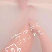 ヒメ日記 2026/02/11 10:57 投稿 ♡あも♡ 梅田ムチぽよ女学院