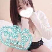 ヒメ日記 2026/02/11 13:20 投稿 ♡あも♡ 梅田ムチぽよ女学院