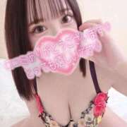 ヒメ日記 2026/02/11 16:30 投稿 ♡あも♡ 梅田ムチぽよ女学院