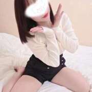 ヒメ日記 2026/02/11 17:20 投稿 ♡あも♡ 梅田ムチぽよ女学院