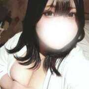 ヒメ日記 2025/07/23 17:36 投稿 そら 久喜鷲宮ちゃんこ