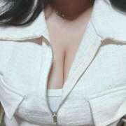 ヒメ日記 2025/07/24 00:11 投稿 そら 久喜鷲宮ちゃんこ