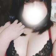 ヒメ日記 2025/07/24 14:51 投稿 そら 久喜鷲宮ちゃんこ