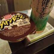 ヒメ日記 2025/07/25 17:21 投稿 そら 久喜鷲宮ちゃんこ