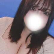 ヒメ日記 2025/07/26 00:21 投稿 そら 久喜鷲宮ちゃんこ