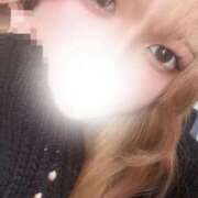 ヒメ日記 2025/07/28 13:02 投稿 そら 久喜鷲宮ちゃんこ