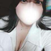 ヒメ日記 2025/07/29 10:59 投稿 そら 久喜鷲宮ちゃんこ