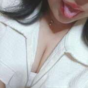 ヒメ日記 2025/07/29 13:51 投稿 そら 久喜鷲宮ちゃんこ